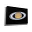  «Saturn 2» par Hubble Space Telescope, 26 po x 18 po-487710318