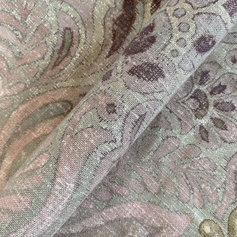 Evie Alessia Lilac