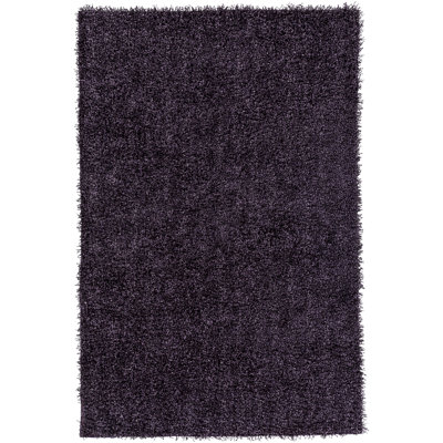 Mchaney Indoor Rug