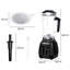 Berrick 67.628 Blender-1772599647