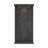 Faywood Large Lantern from Generation Lighting -1175360253-1175360254