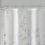 Rideau de douche Burnout-1133010585