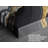 " Marble "-786846892