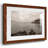" Solitary "-827196563-827196575