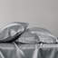 Ensemble de draps 6 pièces Gracie Mills Coralie-110405185-110405191