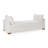 Upholstered Daybed-115753213