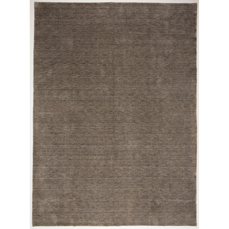 Ardor Area Rug in Gray