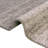 Croslin Indoor Rug-1894278626