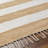 Andreea Cotton Striped Indoor Rug-288078562