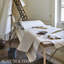 Linen & Paperweave Wallpaper-49396748