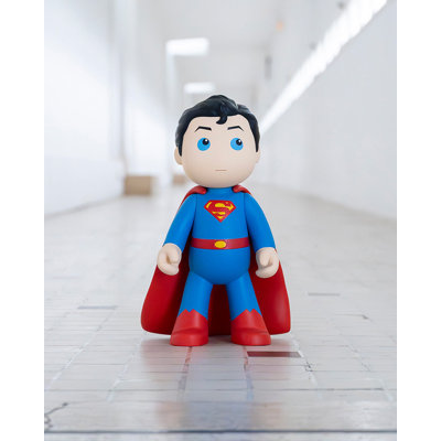 Superman SUPER POP Original 10in