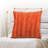 FRBIN Square Pillow Cover & Insert-646606856-552748183
