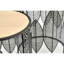 Lausanne Frame Coffee Table