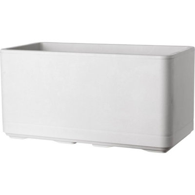 Cosmo Planter Box