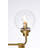 Orla 8 - Light Pendant-670200059-670200060