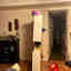 Customer photo 2 of 2