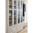 Kane Appliance Pull-108998636-115315924
