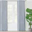 Vizcaya Room Darkening Curtain-183316193