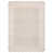 Beige is out of stock