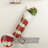 Festive Finds Stocking