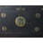 47.2'' Solid Wood Sideboard