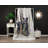 Throw Blanket-670003595-670003644-670003512