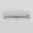 Witforms / Premium Plus - Adjustable AC Air Deflector Suitable for Split conditioners