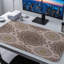 Polyester Desk Pad-1727123280