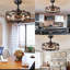 46cm Ceiling Fan