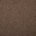 Mocha Linen Performance Fabric