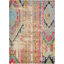 Tapis bleu clair Rohini-1806471482