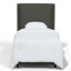 Lit standard à profil bas tapissier Dinapoli-924871998-844200254