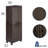 Wansley Storage Cabinet