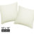 Reversible Pillow Cover-644365380-644365401