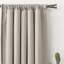 Moab Room Darkening Curtain-1610655237-1669103849