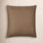 Alcona Throw Pillow-1415577528-1414669628-1420346209