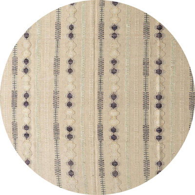 Abstract Indoor Rug