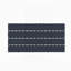 Carreaux de terrasse 2 pi-113414266