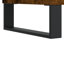 Mamuka 104cm Sideboard-458484402