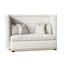 Marcourt Banquette-45410251-45410276-45410285