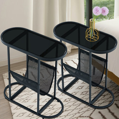 Table de chevet Shadai