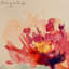 The Blossom No.3 by Fanyu Lin - Single Picture Frame Painting