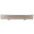 Pool Fountain, Spillway For Swimming Pool Decoration Sheer Descent, Waterfall Fountain For Outdoor Garden Pond, Stainless Steel 23.6"-2033787117