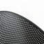Outdoor Papasan Chair-1318991981