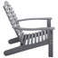 Tehya Acacia Outdoor Adirondack Chair-1475154104