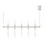 Linger 5 - Light LED Pendant-56359614
