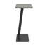 Pieds de table personnels Willow-56005223-118609666