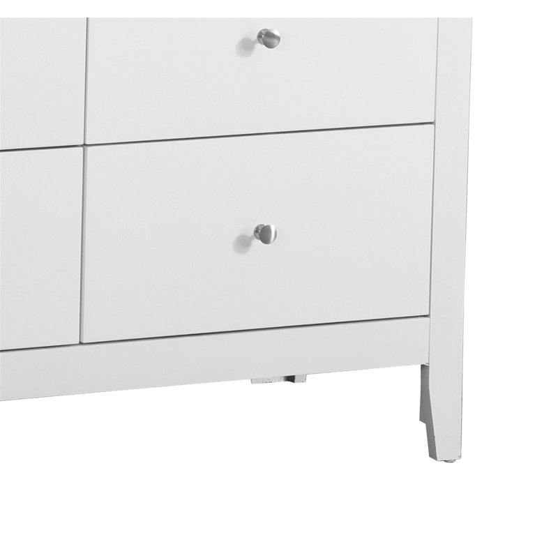 Furniture Hammond G5490-TV Media Chest