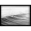« Morning Glide », reproduction de photo par Aiko-57220455-65239471