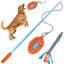 Wow Play - Dog Flirt Pole
